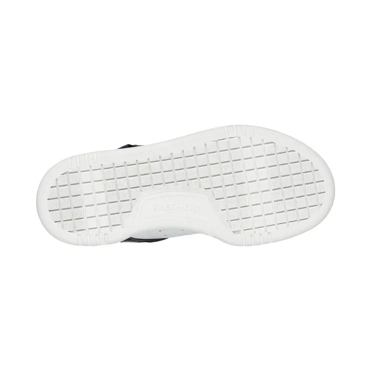 skechers-quick-street 405638L_NVW