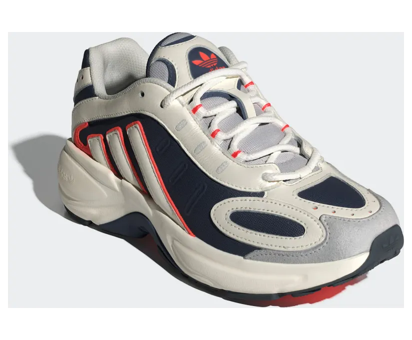 adidas-galaxy IG5680