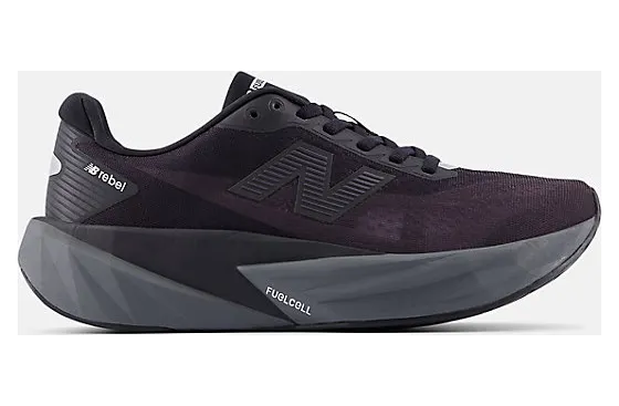 New Balance FuelCell Rebel v5 WFCXLO5