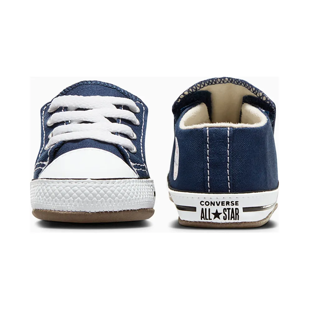 Converse Chuck Taylor All Star Cribster (865158C)