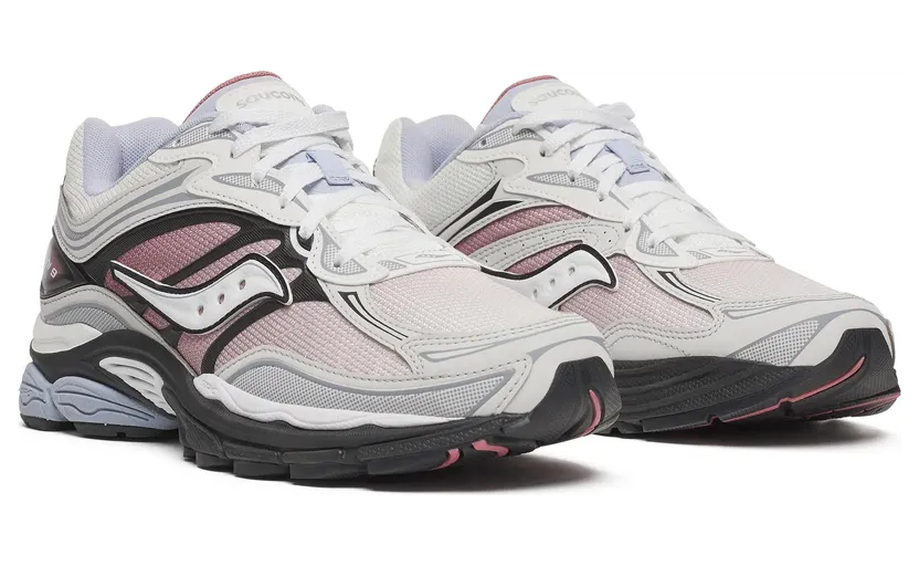 saucony-progrid-omni S70933-2