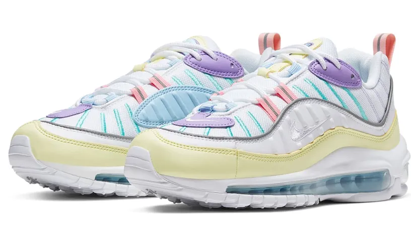nike-air-max AH6799-300