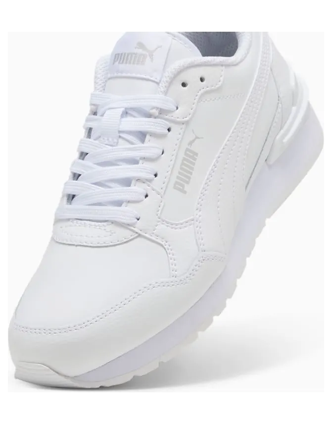 puma-st-runner 399736-02