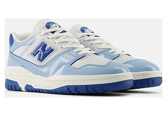 new-balance-550 BB550YKE