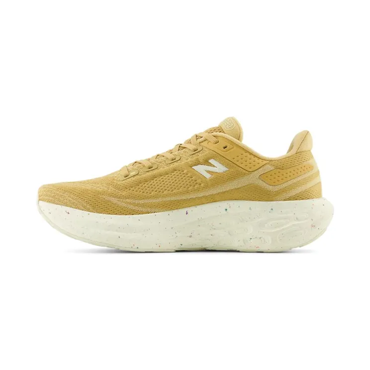new-balance-fresh-foam-x-1080 M108013D