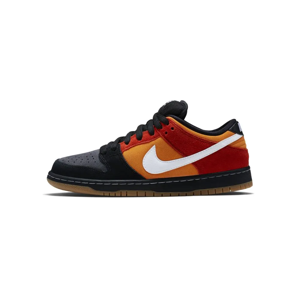 Nike Dunk SB Low Un-Raygun (304292-047)