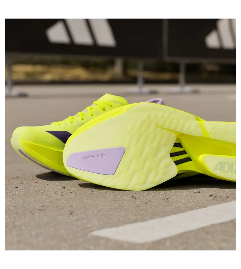 adidas-adizero JP6623