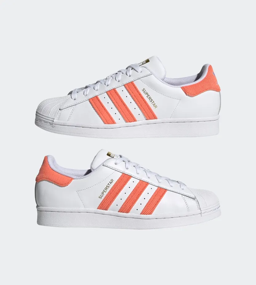 adidas-superstar H00207