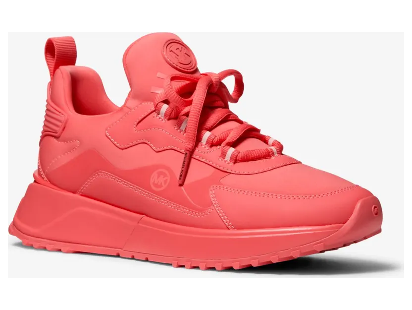 michael-kors-sneaker 43R2THFS3D