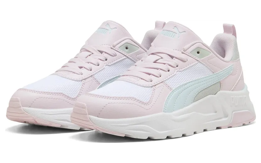 puma-trinity 403703_16