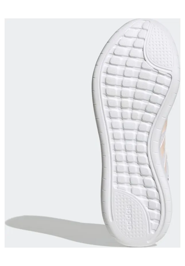 adidas-racer GV9015