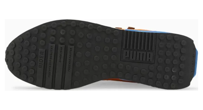 puma-city-rider 385748-01