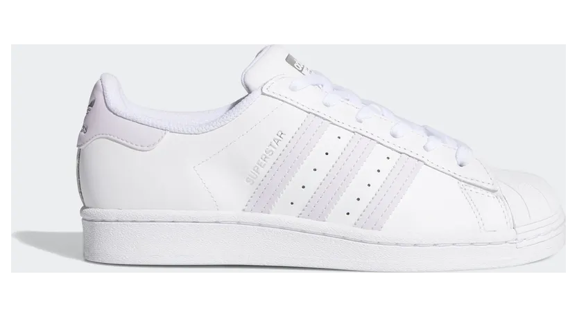 adidas-superstar FV3374