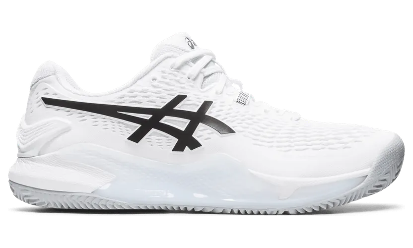 asics-gel-resolution 1041A375.100