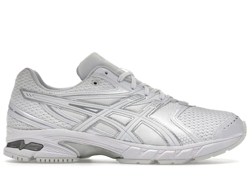 ASICS Gel-DS Trainer 14 White Pure Silver (1203A608-100)
