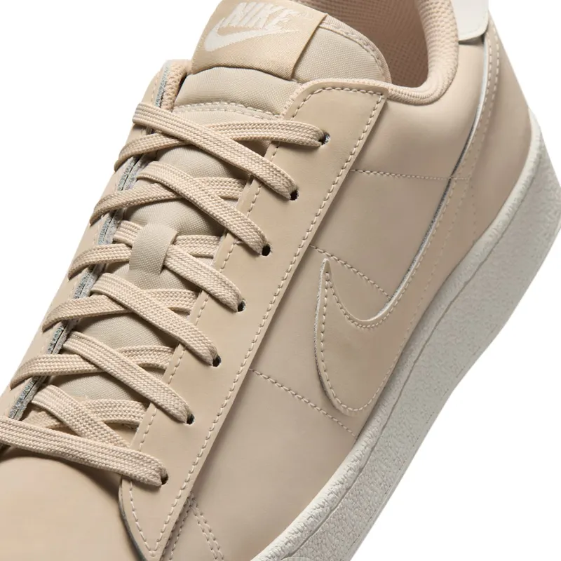 nike-tennis-classic IV2436-100
