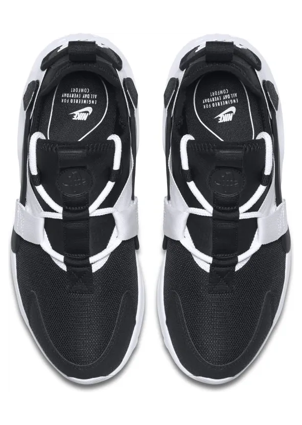 nike-air-huarache AH6804-002
