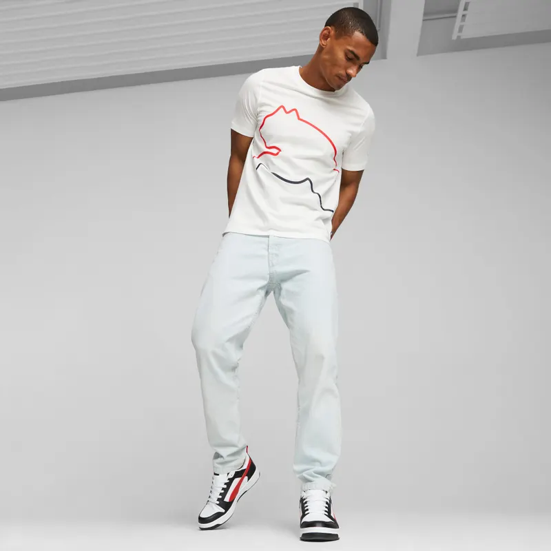 puma-rebound 392328-04