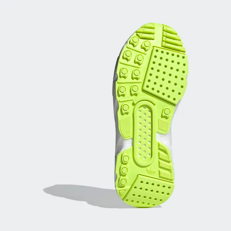 adidas-zx GW8317