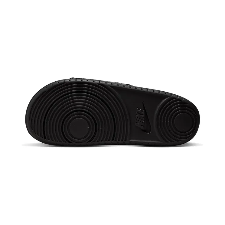 nike-offcourt IF2870-001