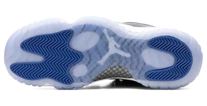 air-jordan-11 FV5121-004