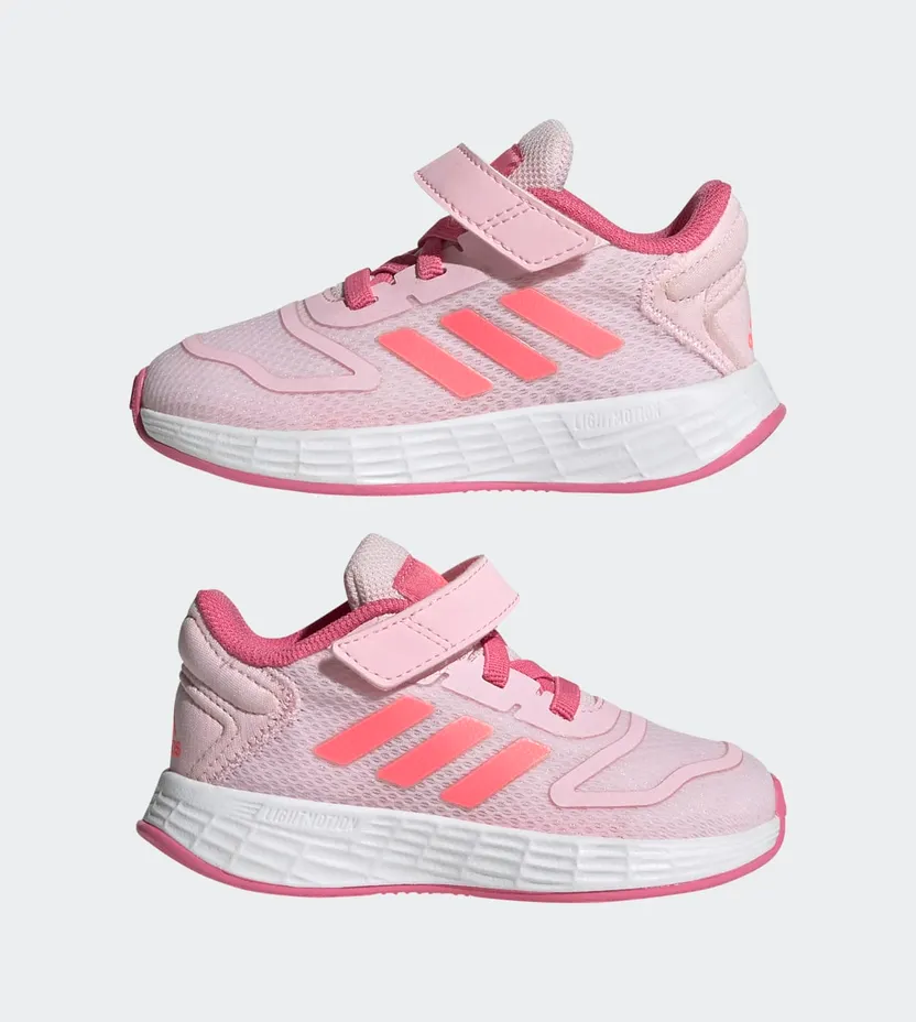 adidas-duramo GZ1054