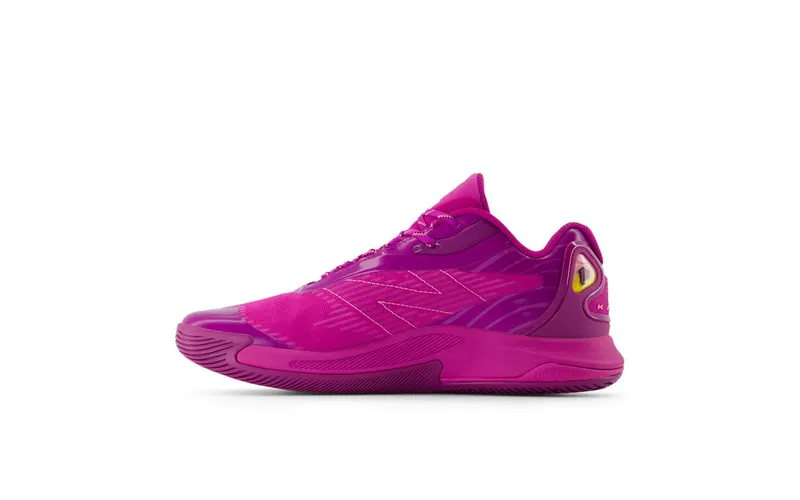 New Balance KAWHI 4 Purple Punch (BBKLSGY4)