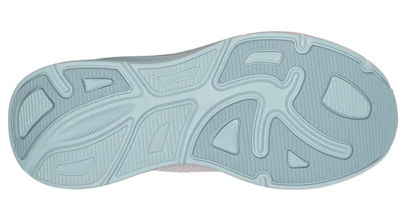 skechers-slip-ins 117756_WMLT