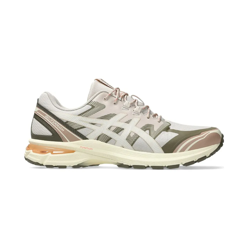ASICS Gel-Terrain Mineral Beige Cream (1203A342-251)