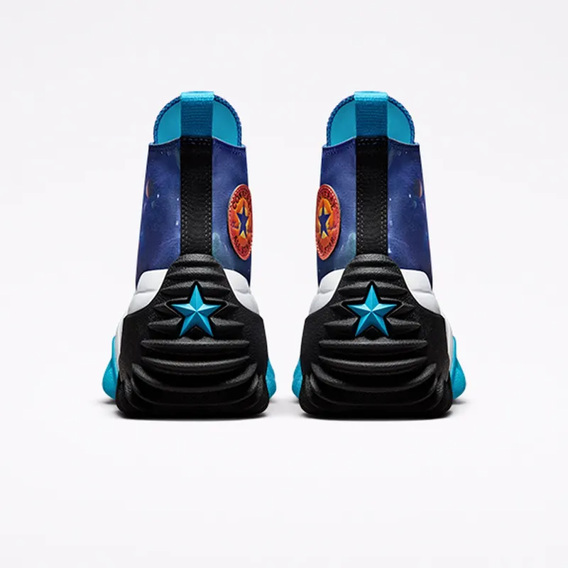 Space Jam: A New Legacy x Converse Run Star Motion Hi (172488C)