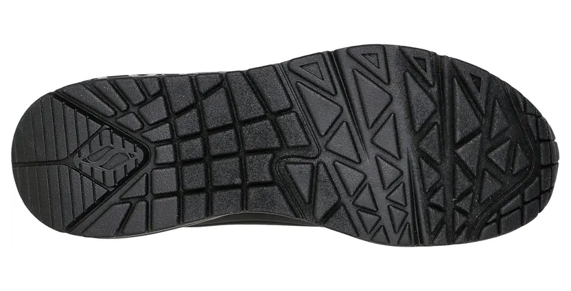 skechers-skech 155523_BKGD