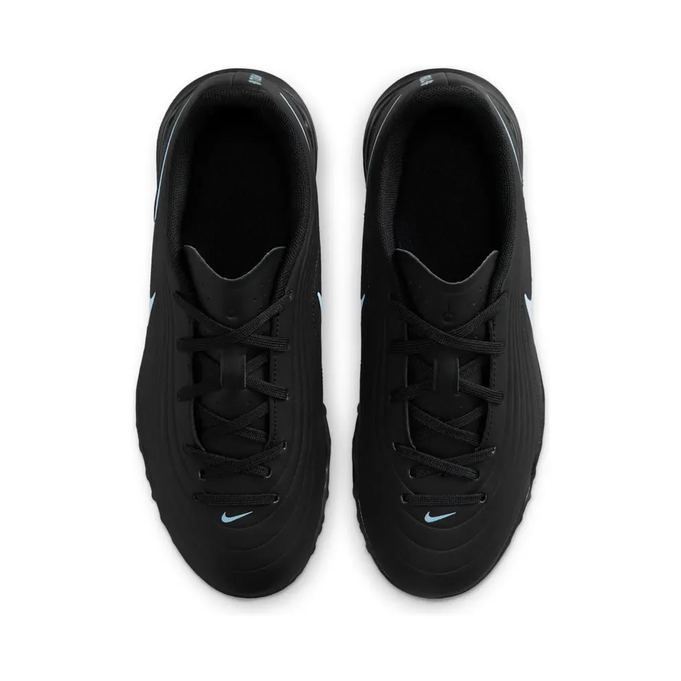 Nike Tiempo Maestro Club TF Shadow Pack (IB5024-040)