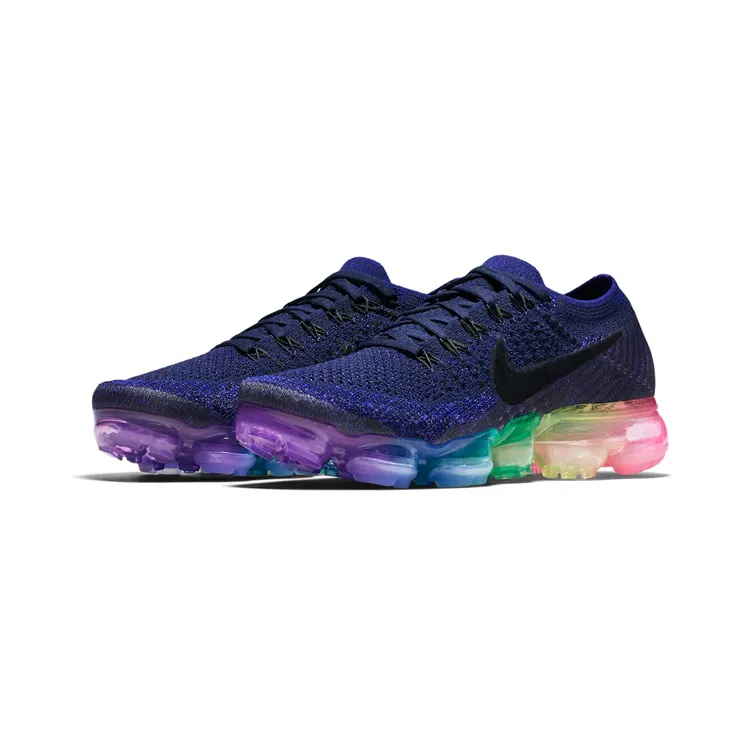 nike-air-vapormax 883274-400
