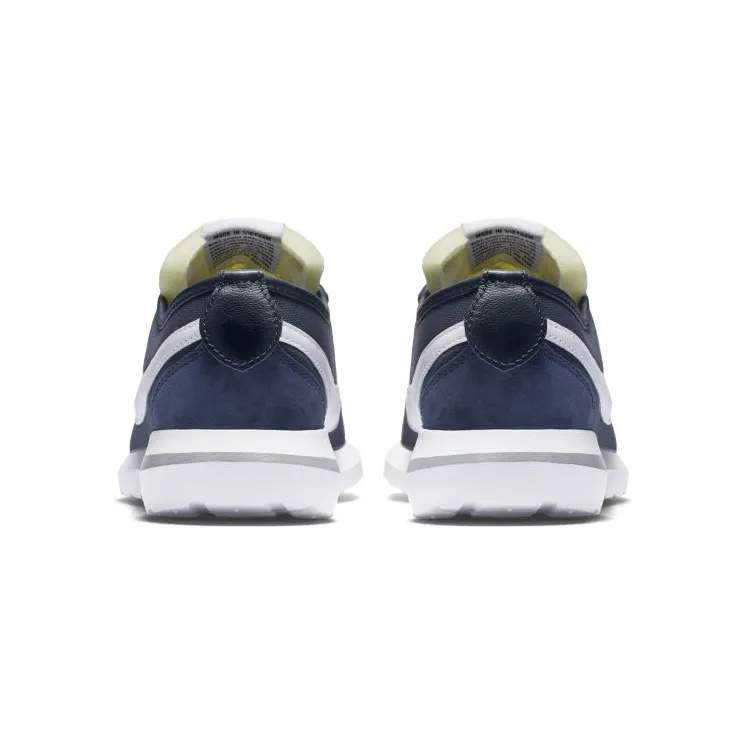 nike-roshe 806964-410
