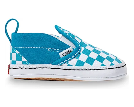 vans-checkerboard VN0A2XSLW3V