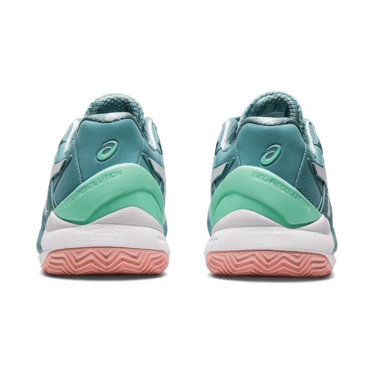 asics-gel-resolution 1042A070.408