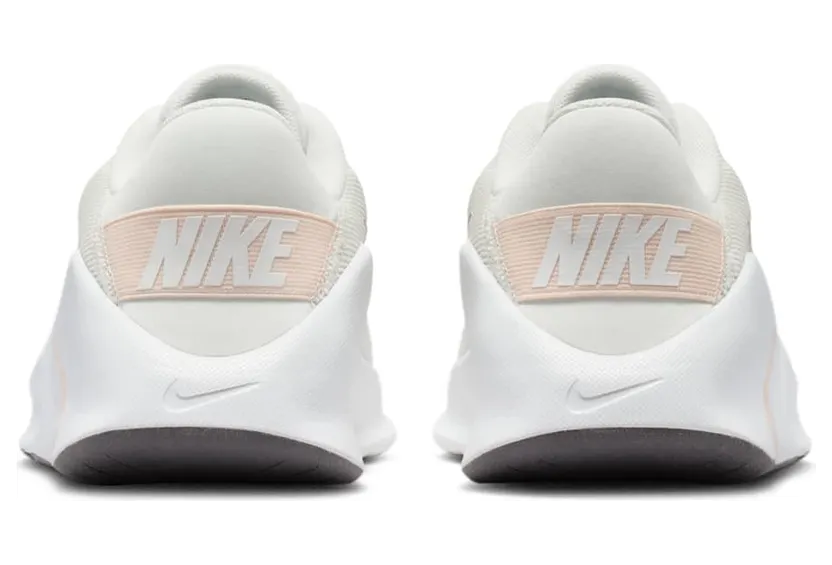 nike-flex HV9981-120