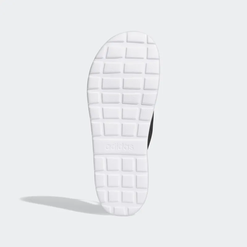 Adidas Comfort Flip-Flops Core Black / Cloud White / Core Black (EG2069)