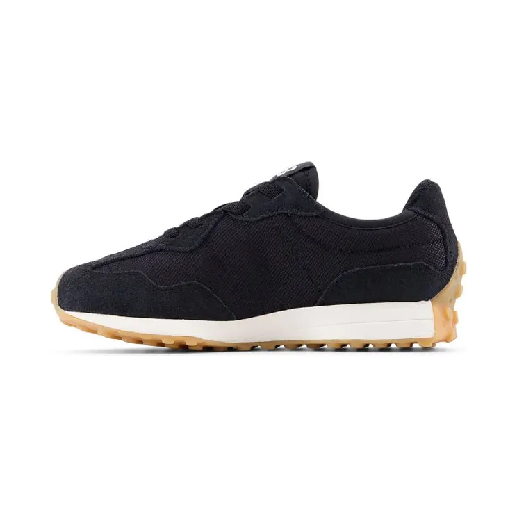 new-balance-327 PH327WG