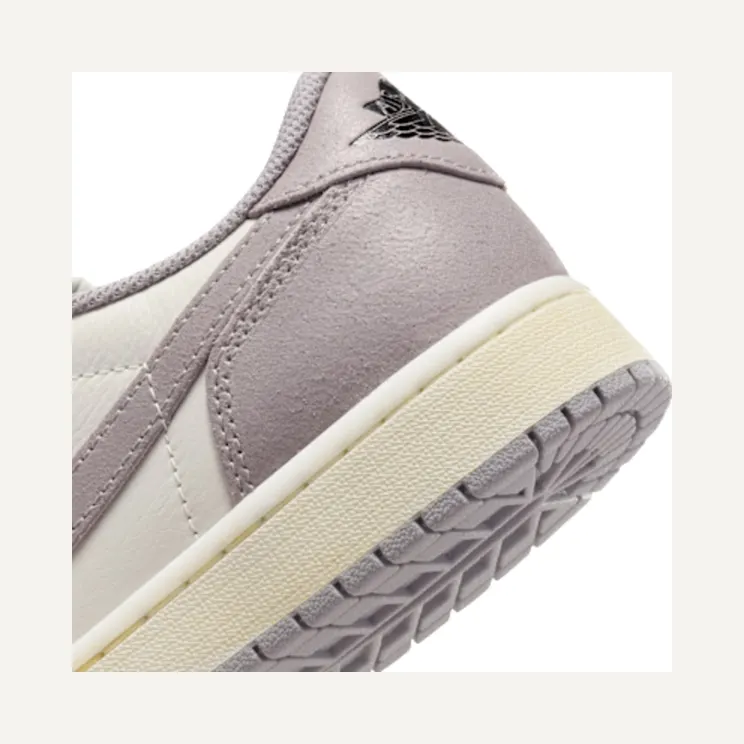 air-jordan-1 CZ0790-101