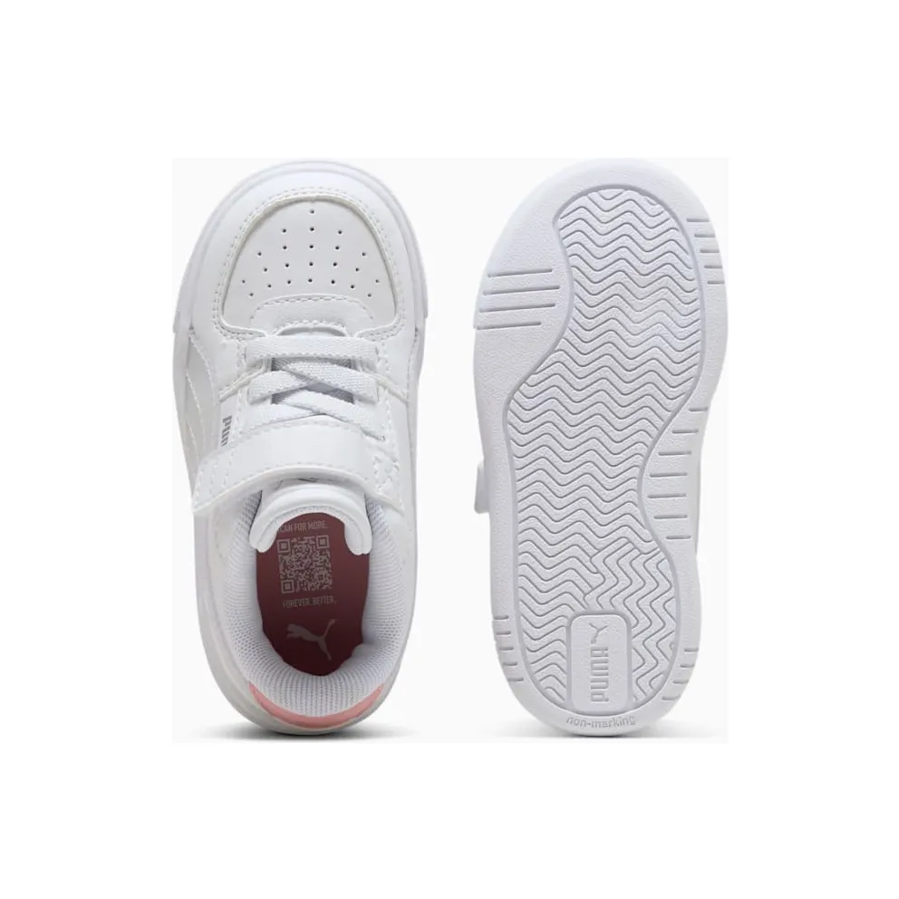 Puma Caven 2.0 White (406895-01)