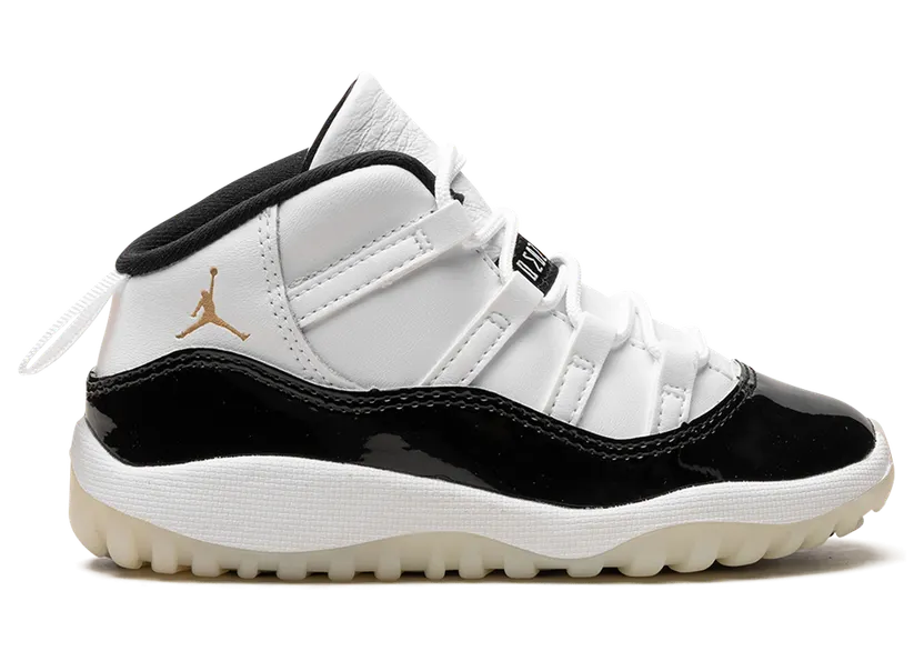 air-jordan-11 378040-170