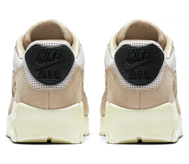nike-air-max 839612-200