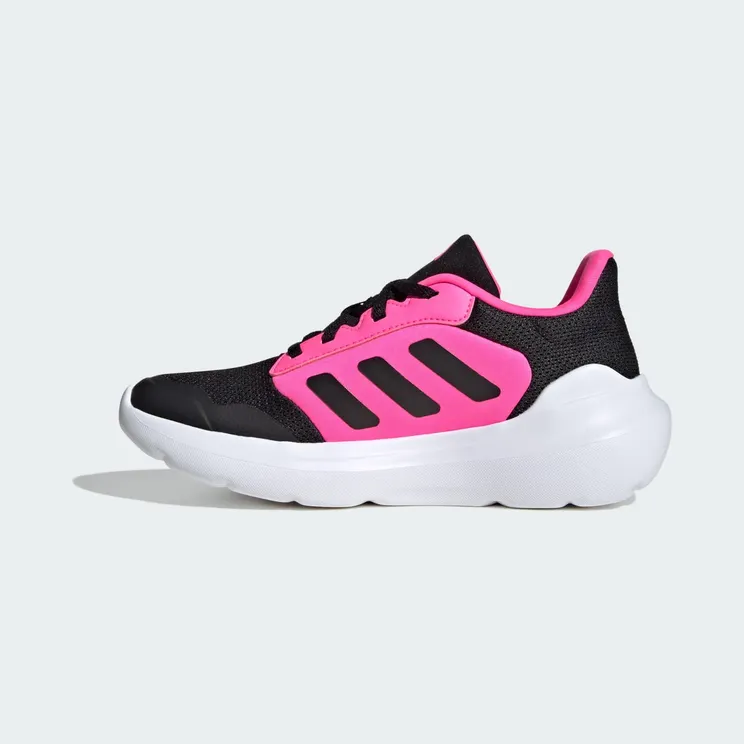 adidas-tensaur JR6045