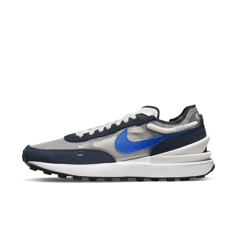 Nike Waffle One (DD8014-003)