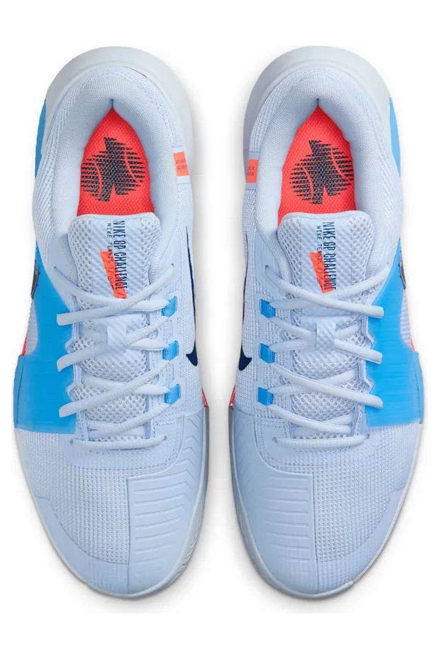 nikecourt IQ5180-400