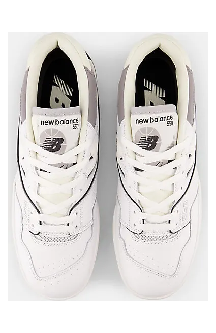 new-balance-550 BB550PWA