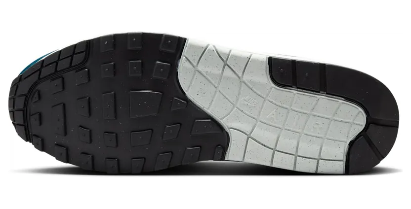 nike-air-max FZ5808-103