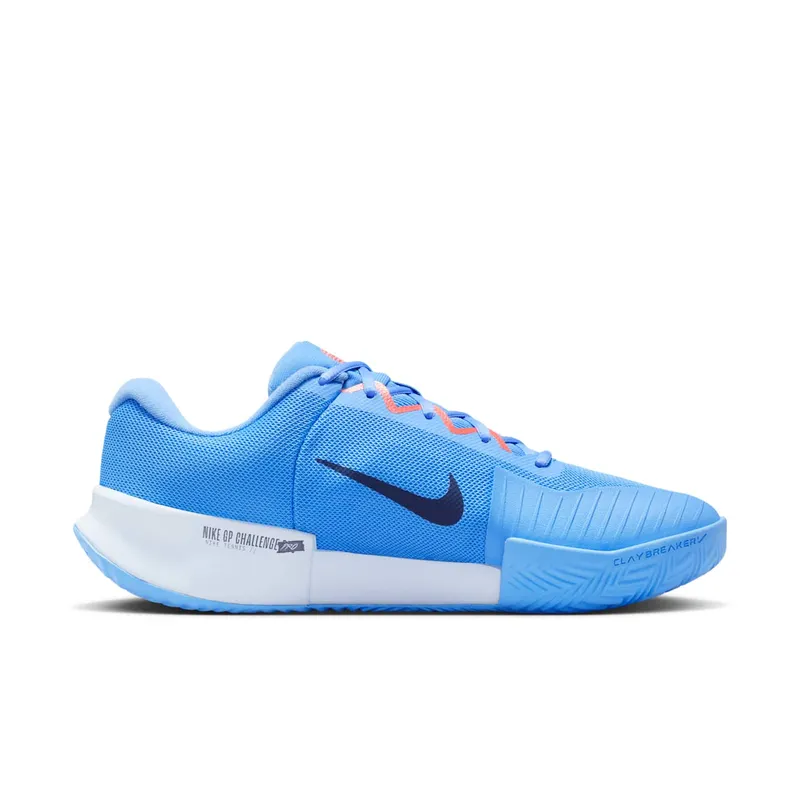 Nike Air Zoom Blue (IR2776-403)