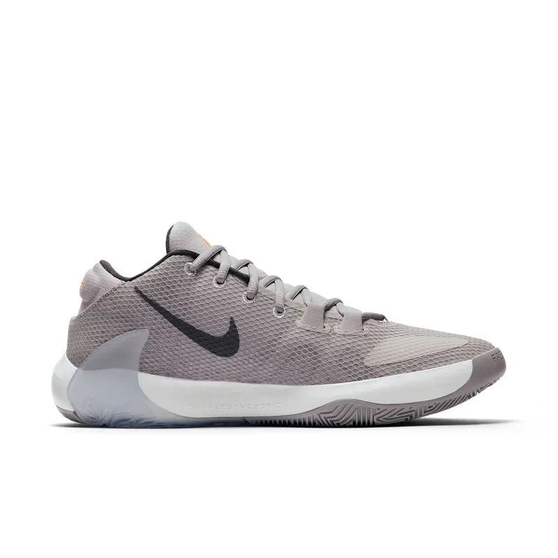 Nike Zoom Freak 1 Atmosphere Grey (BQ5422-002)